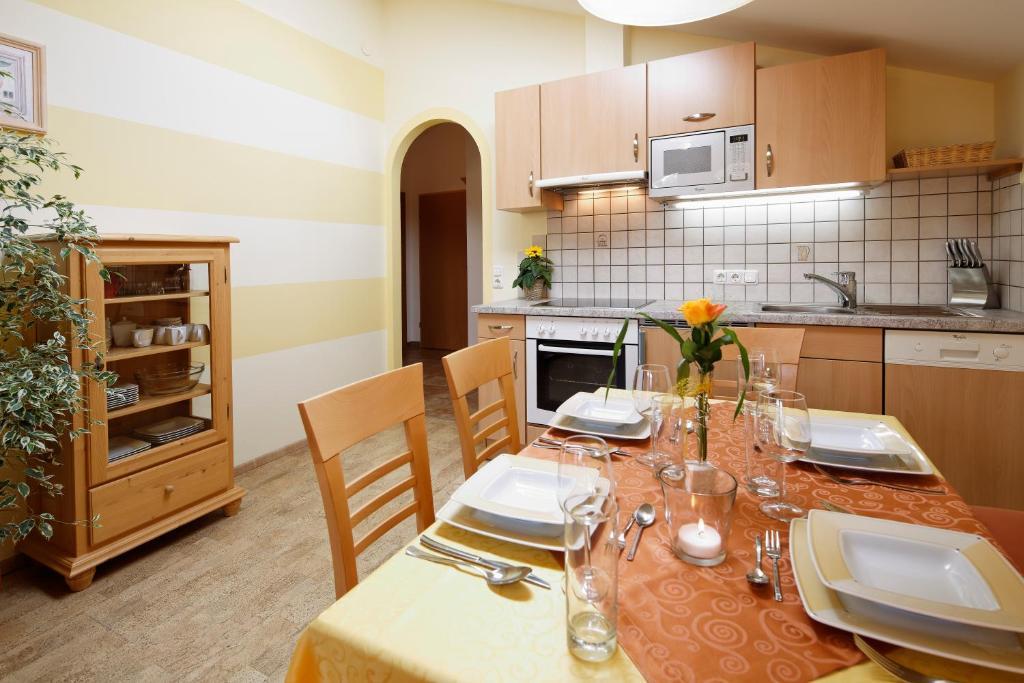 Appartment Kinigadner Manaus Exterior foto
