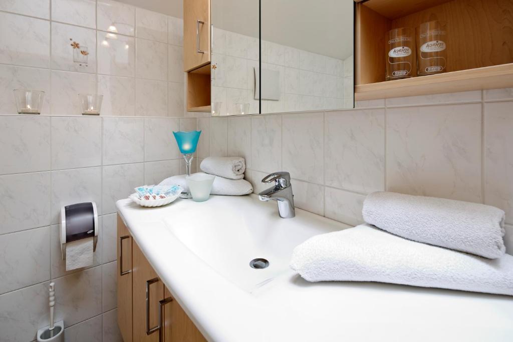 Appartment Kinigadner Manaus Cameră foto